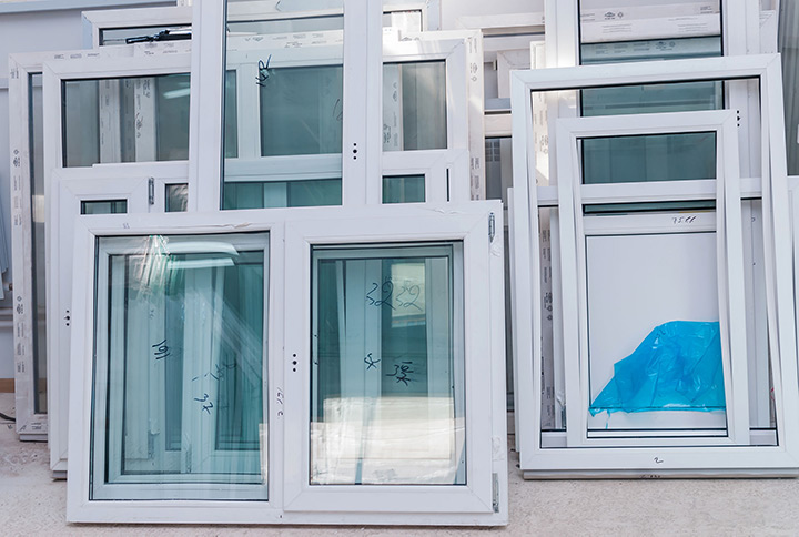 A2B Glass provides services for double glazed, toughened and safety glass repairs for properties in Dundee.